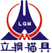 杭州凯发k8(中国)天生赢家,凯发一触即发,凯发K8国际首页锚具有限公司